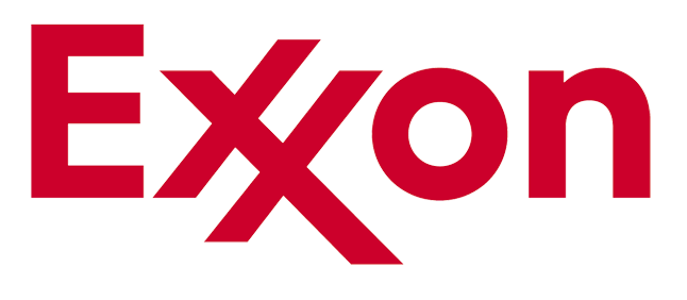 exxon-logo